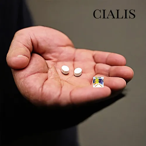 Peut on acheter cialis en ligne